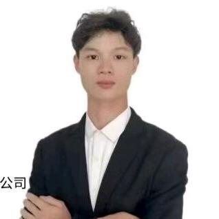 飞马~A小浩教练