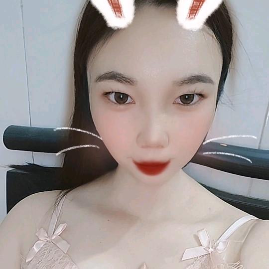 大雁子哟