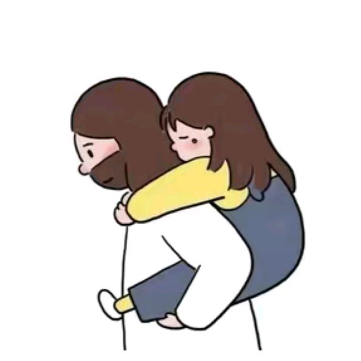 渴慕光