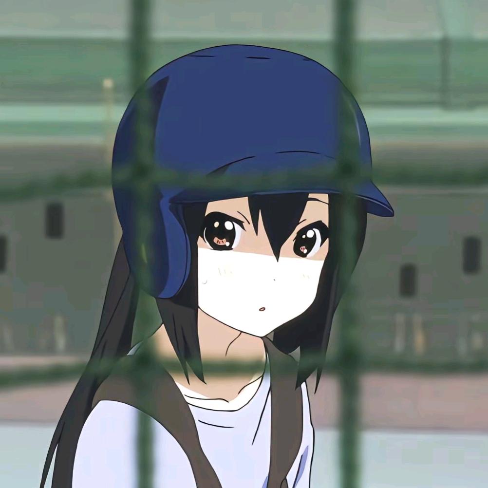 维斯D