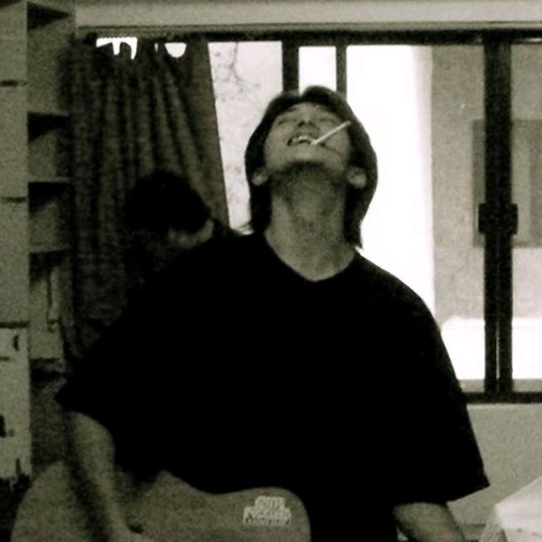 米大王