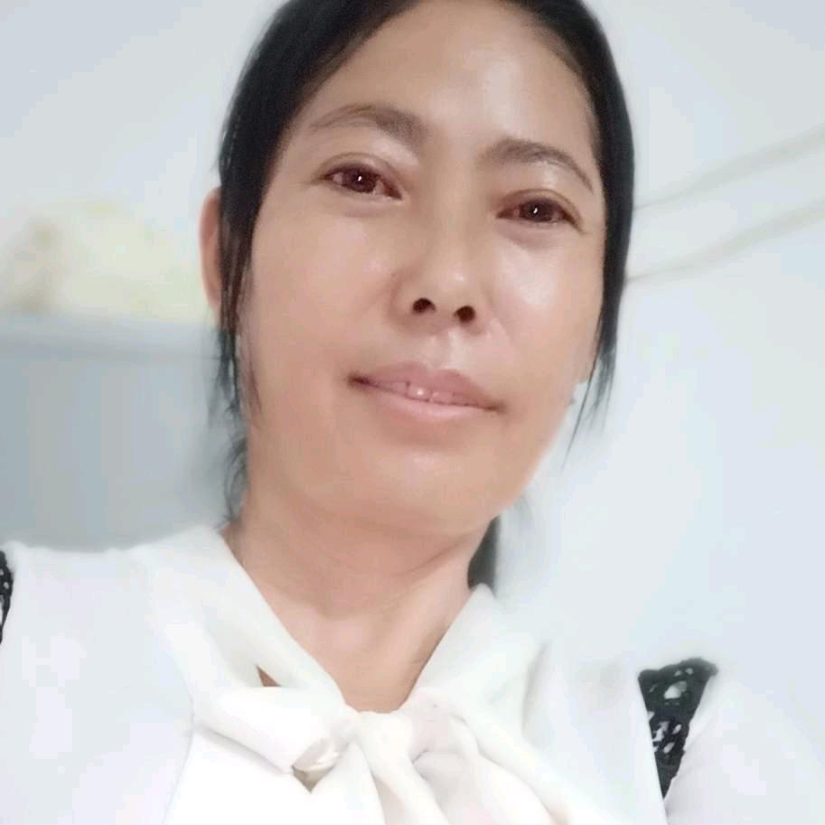 少羽