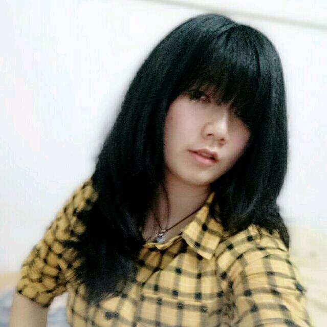 半颗💞糖ꦿᩚ