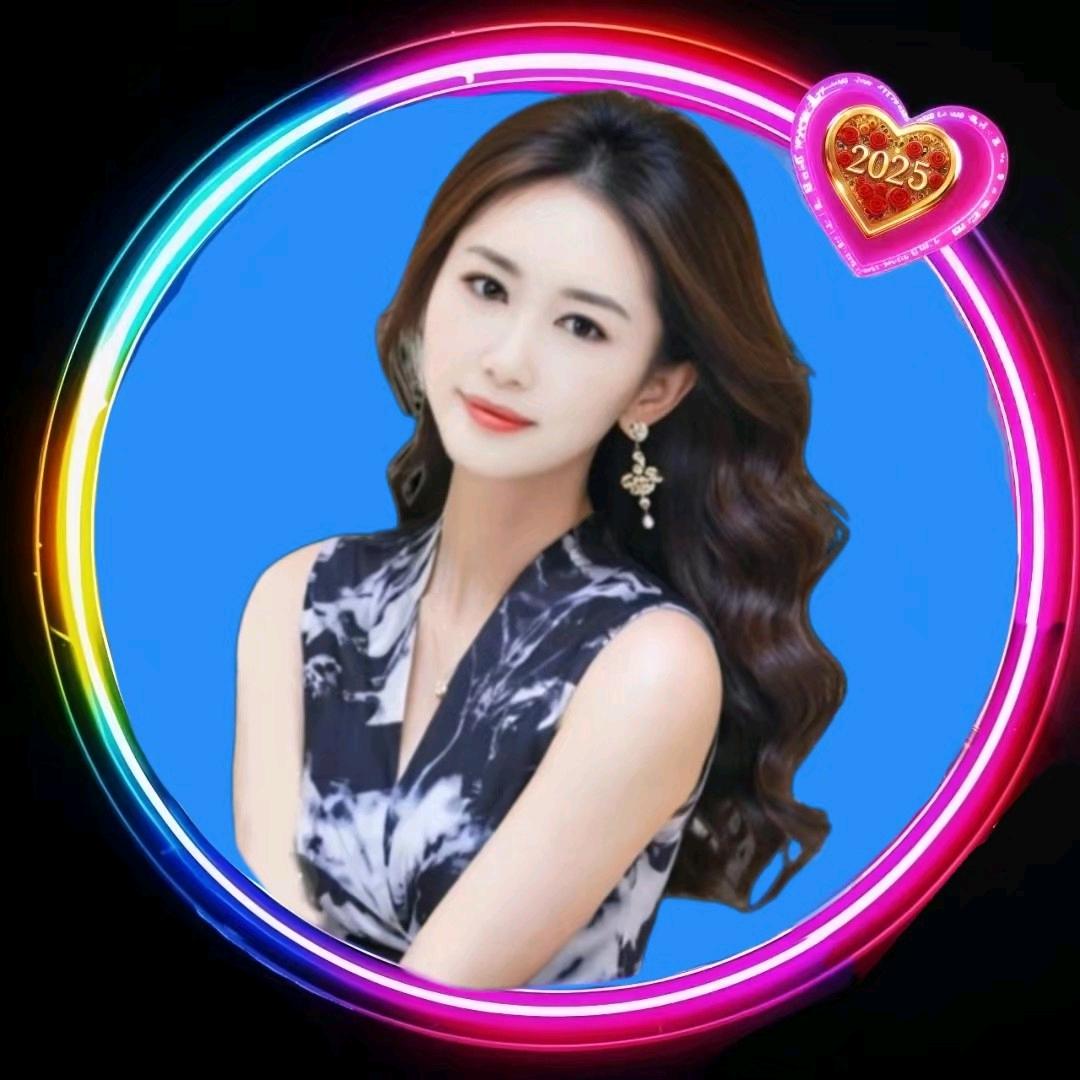 ꧁༺余生还有你࿆ྃ༻꧂