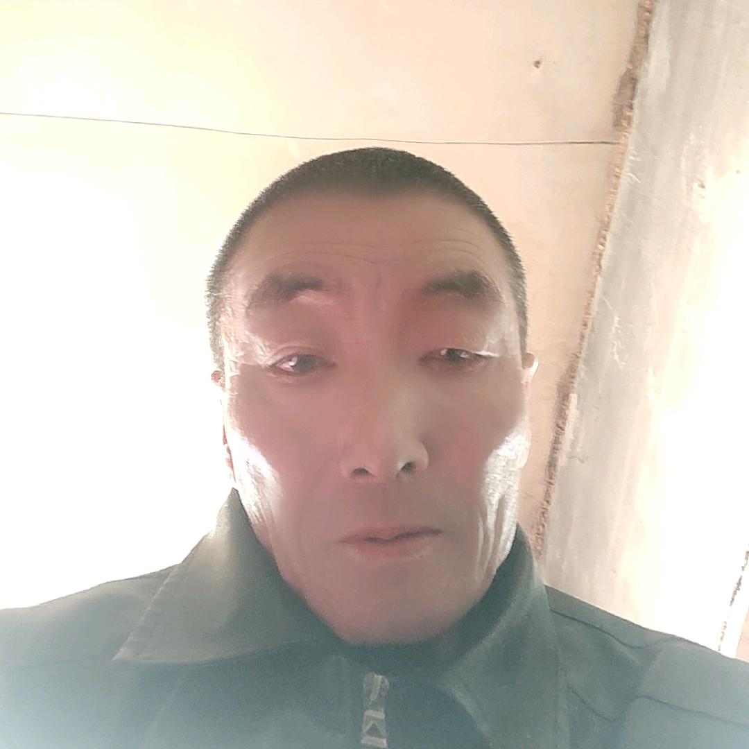 辽宁晚会