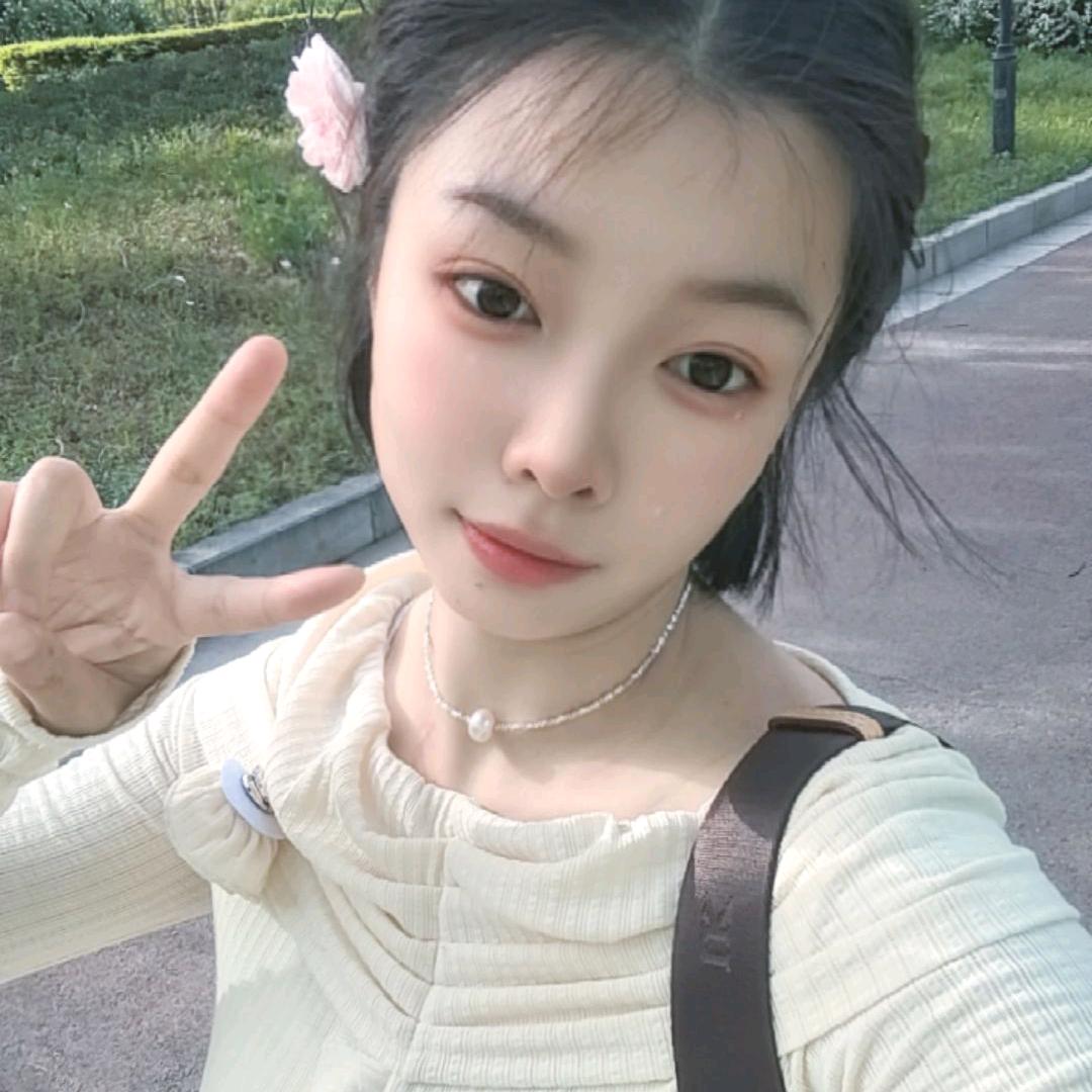 郑州万邦亿扬冻品批发