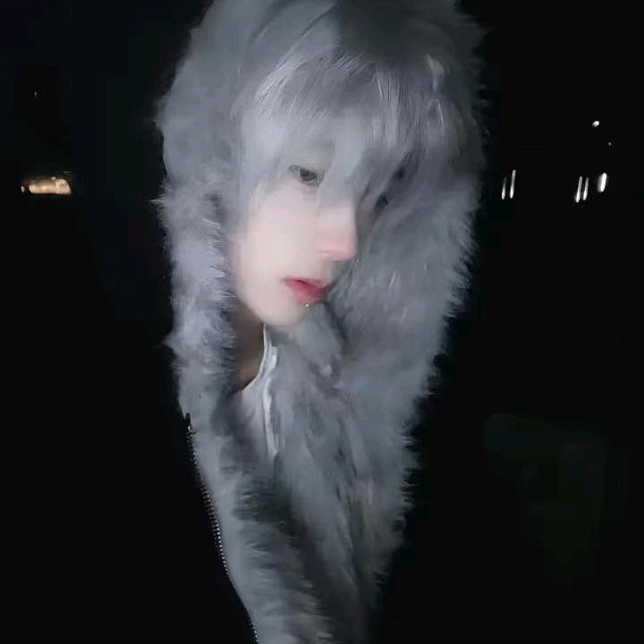 雾漫漫