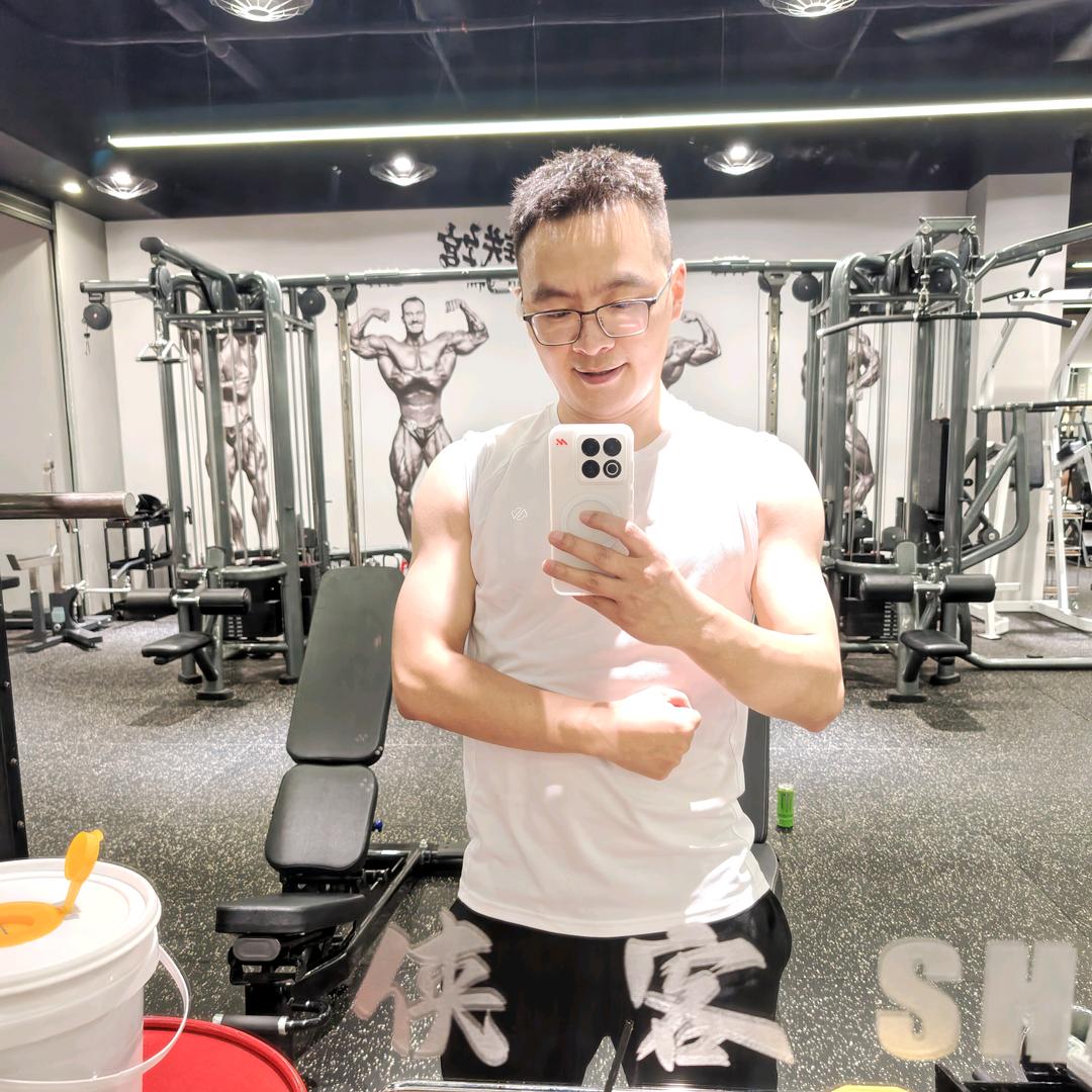 阿尔法男人01
