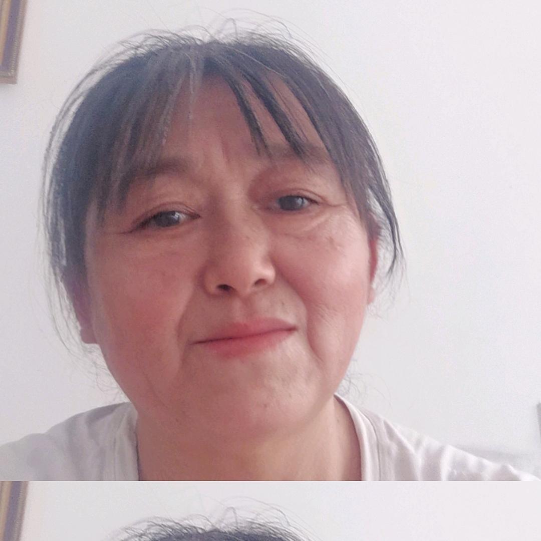 开心过好每一天