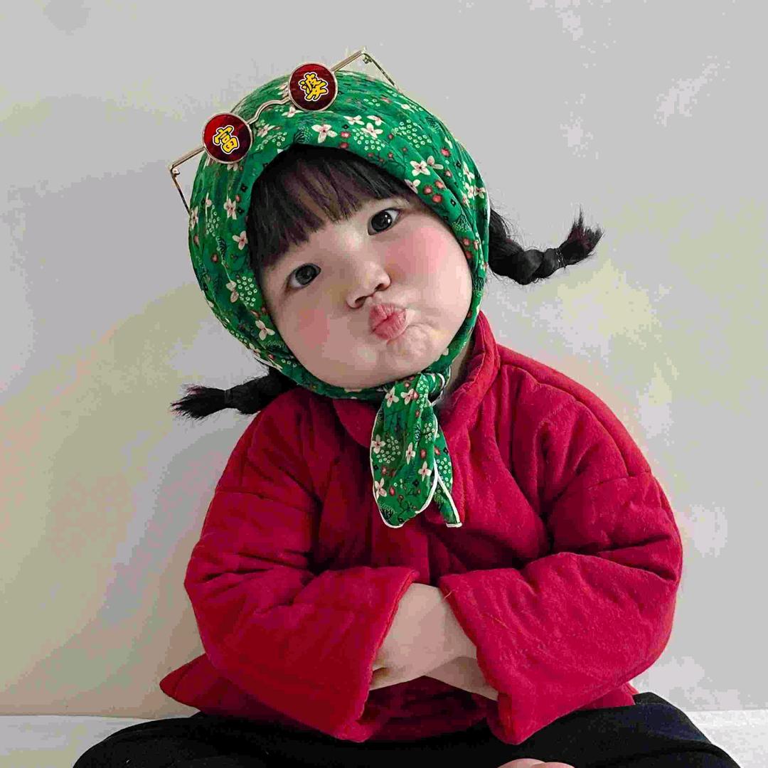 奶茶三分(✿ﾟ田▽ﾟ)女士