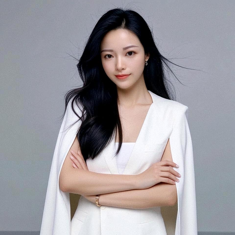 玲妹儿