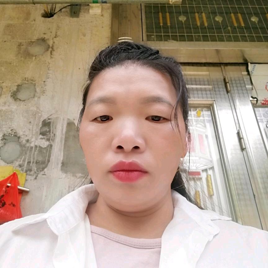 小証文