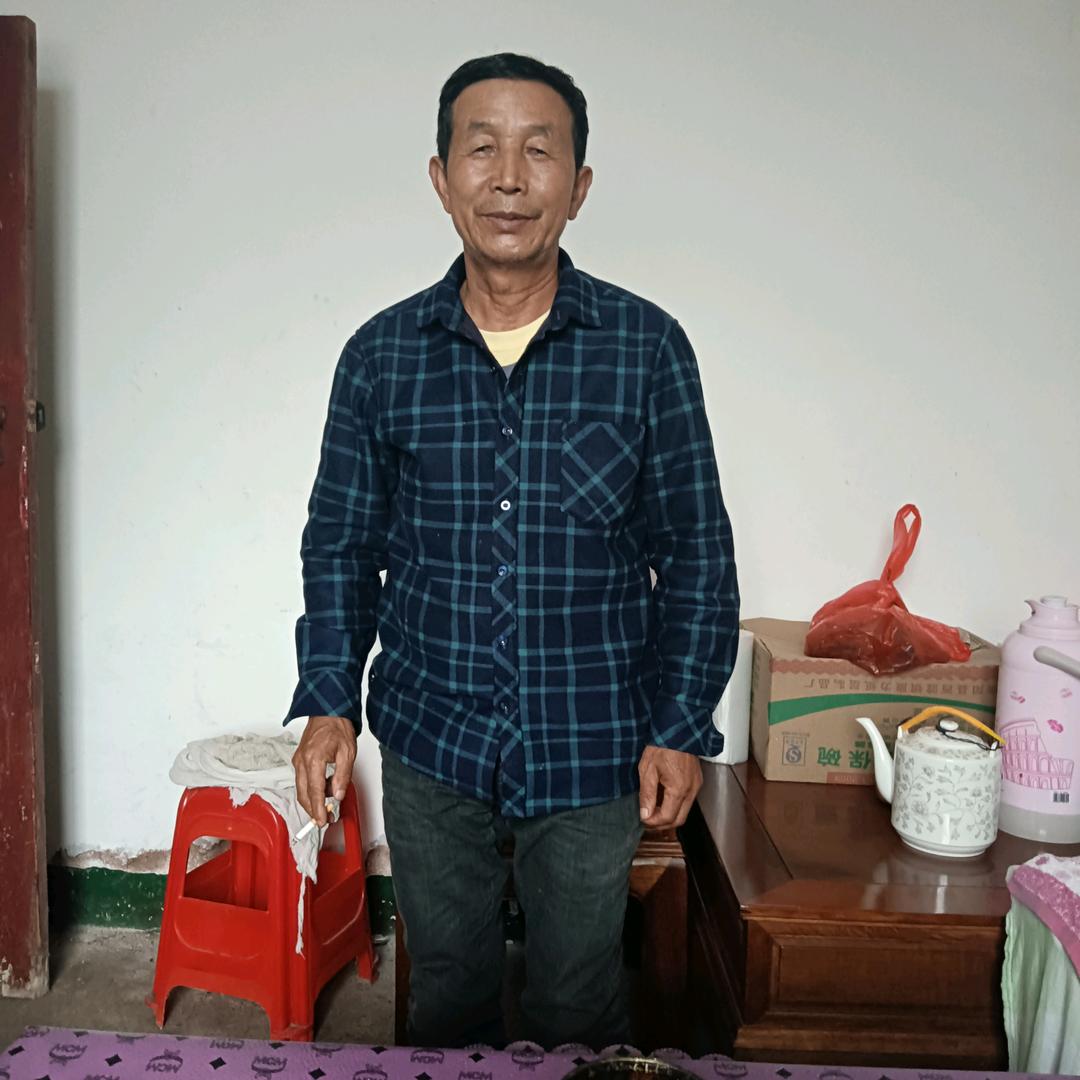 刘玉林