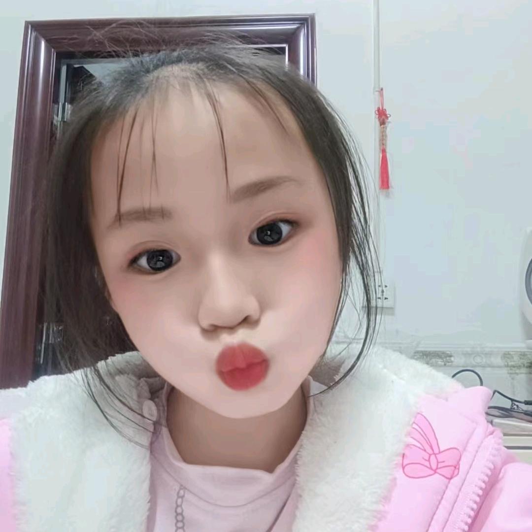放手一搏
