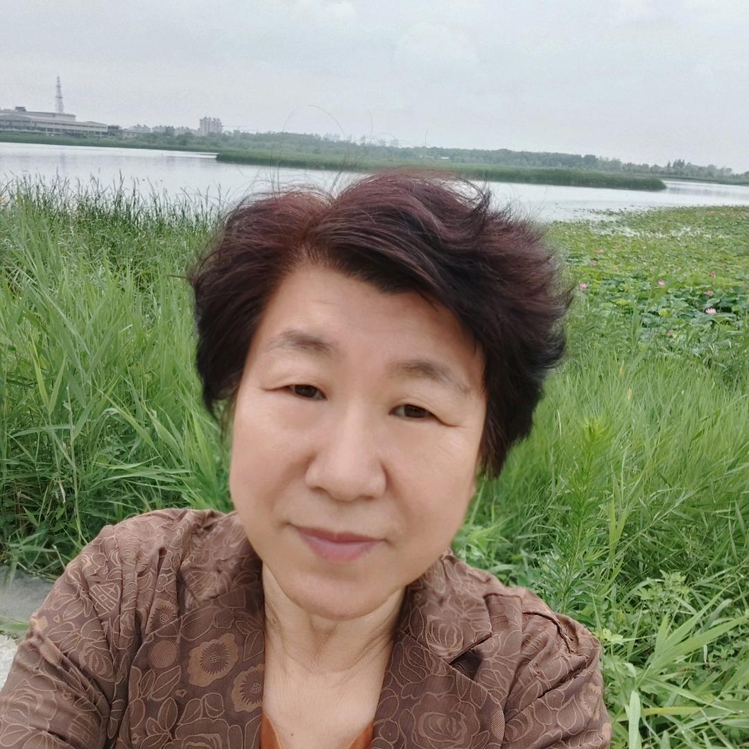 芝麻开花