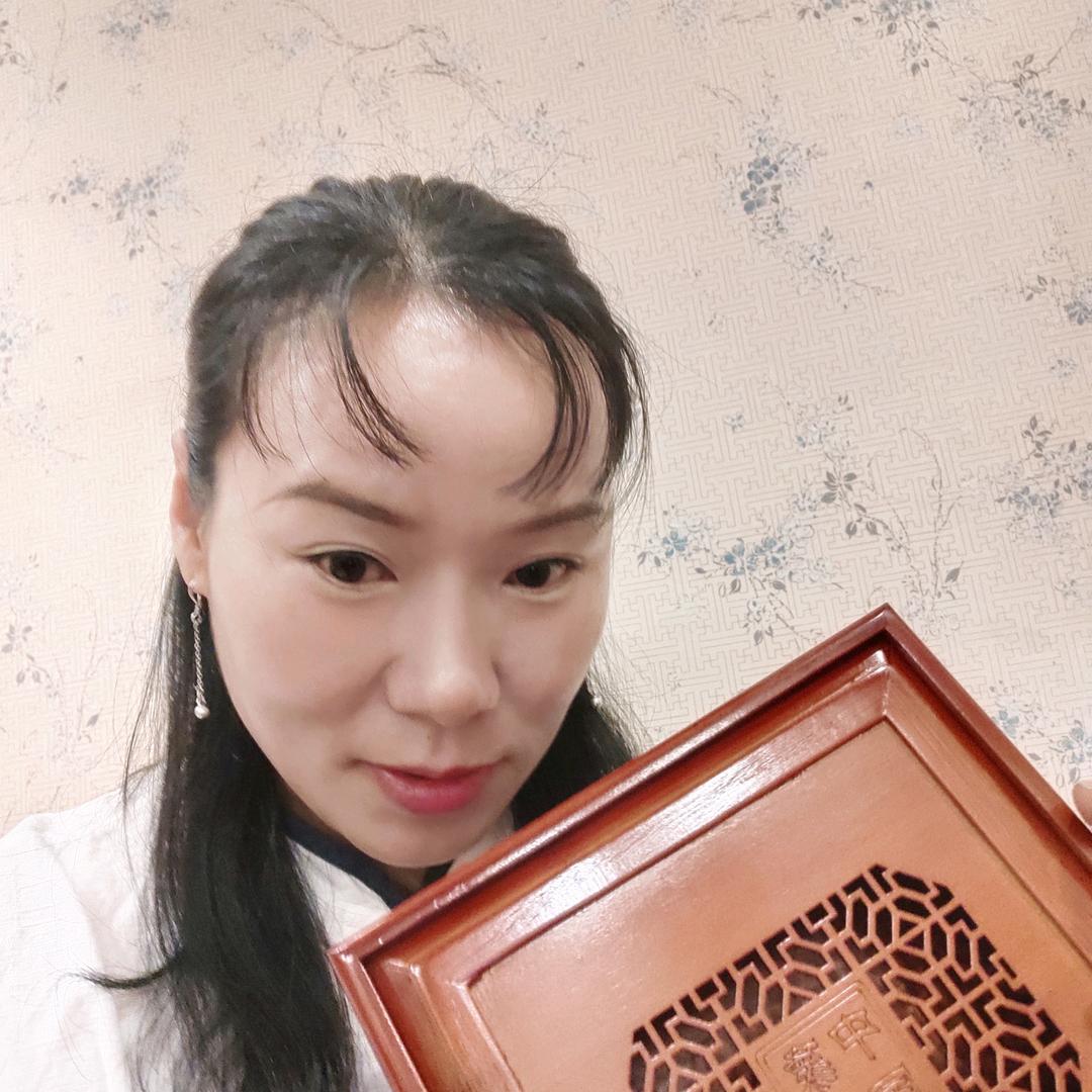 每个人只来人间一次…