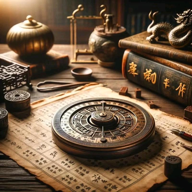 阳公茂
