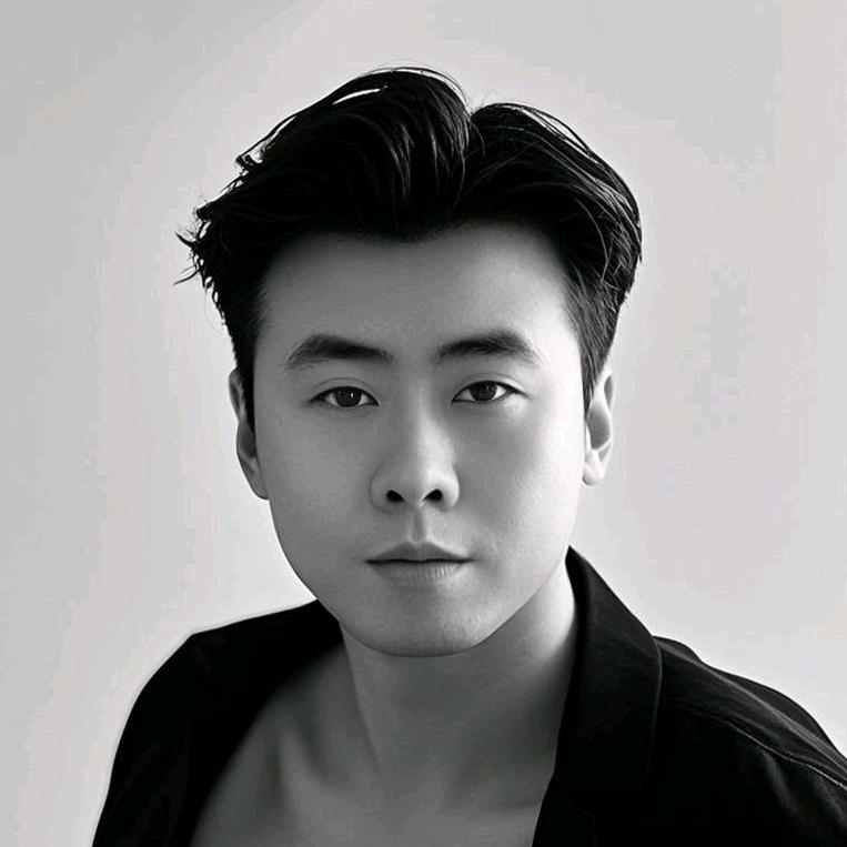 阳阳得亿