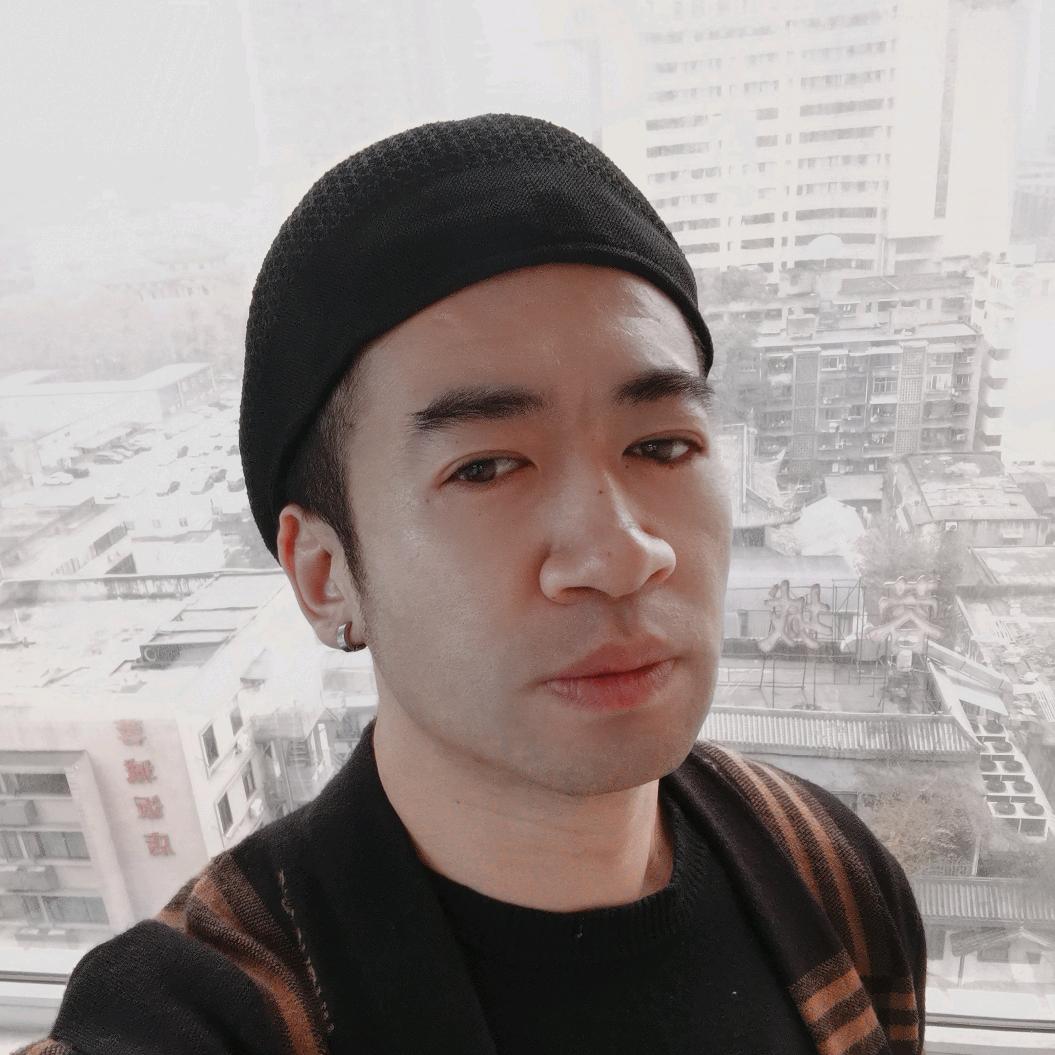 活动策划/庆典演艺/主持人