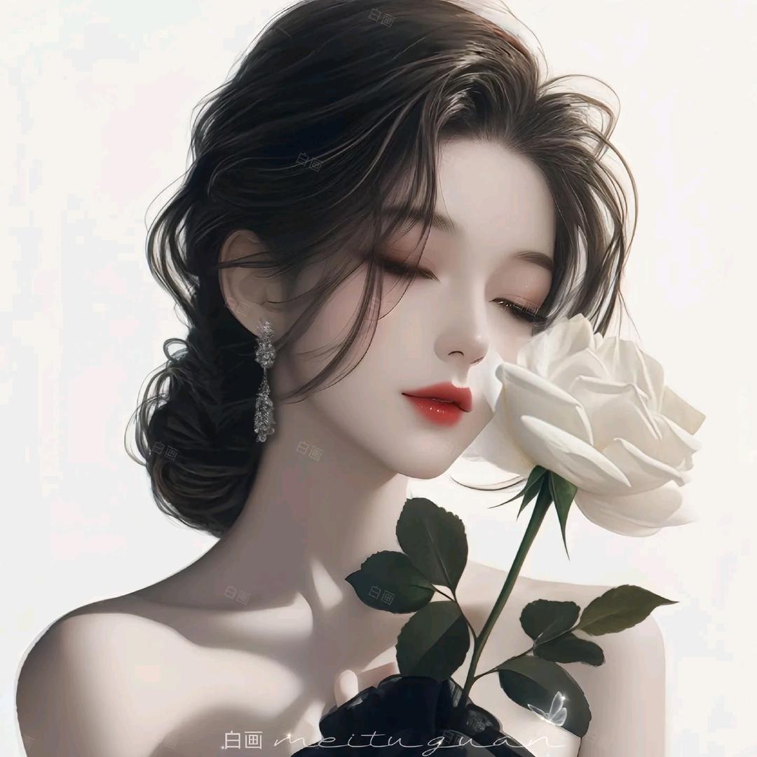 （✨️零一✨️）