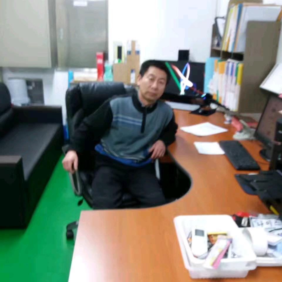 刘师傅肉灌制品加工（招学员）