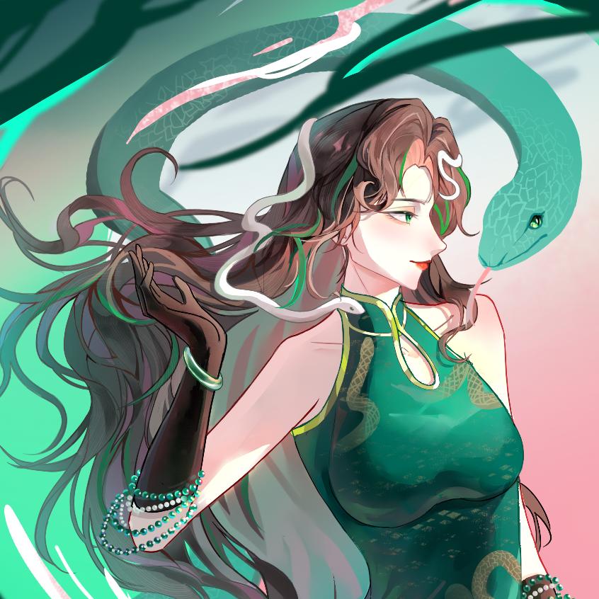 优奈Yuna💮