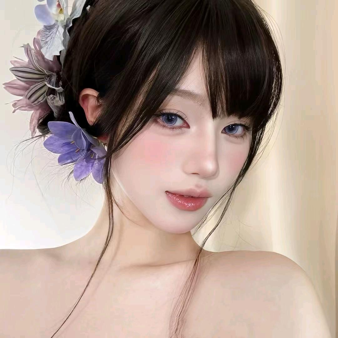 .笨笨很笨.🍼