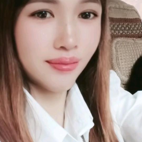 赵雅(ಡωಡ) 姑娘(눈_눈)芒果之乡