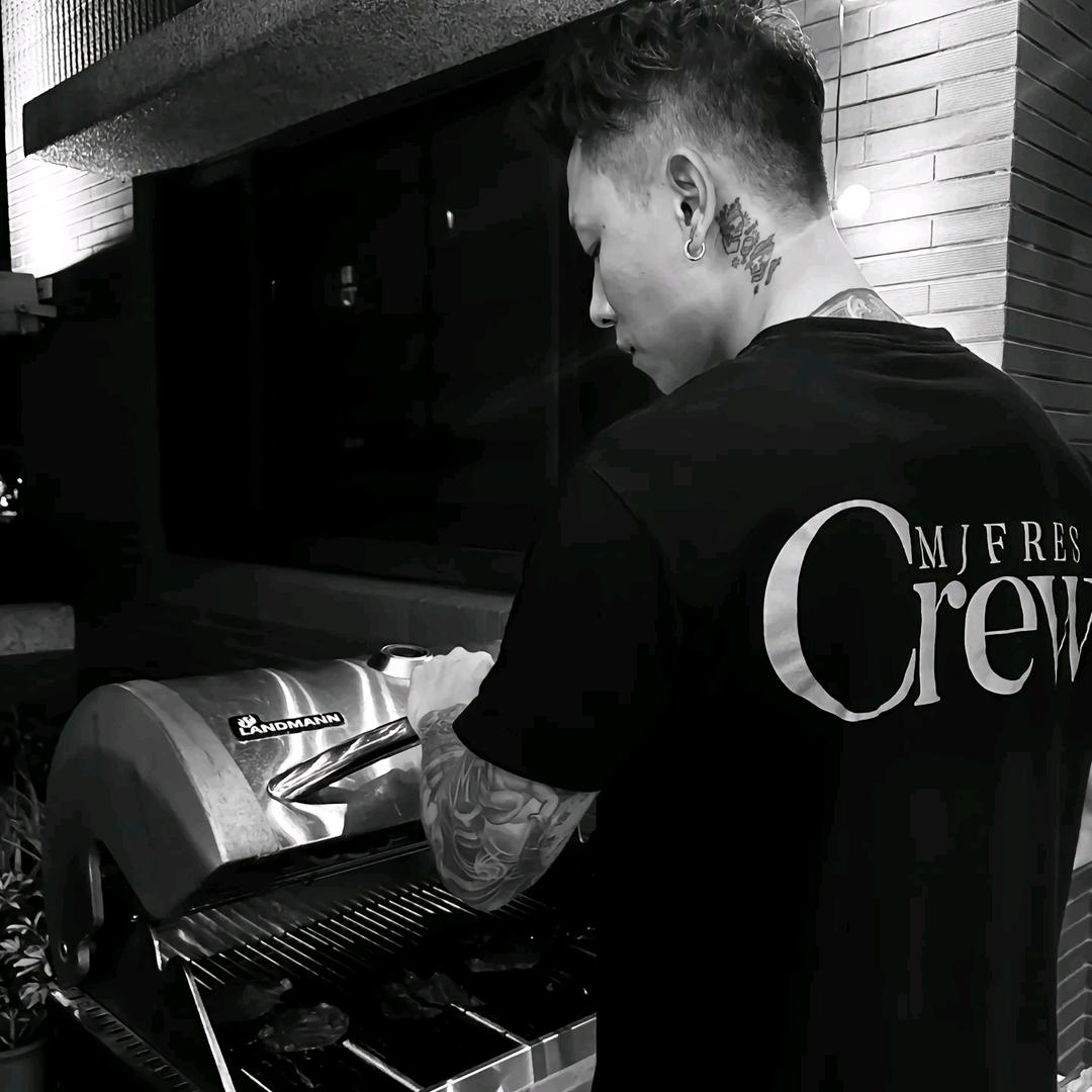 傻沙鲨