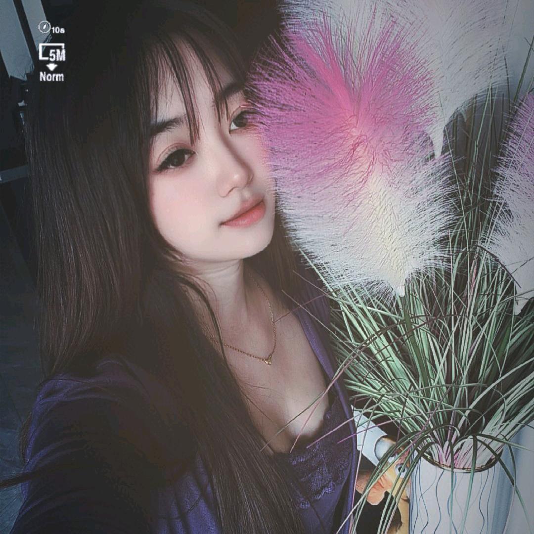 🌈🌈莎💞莎