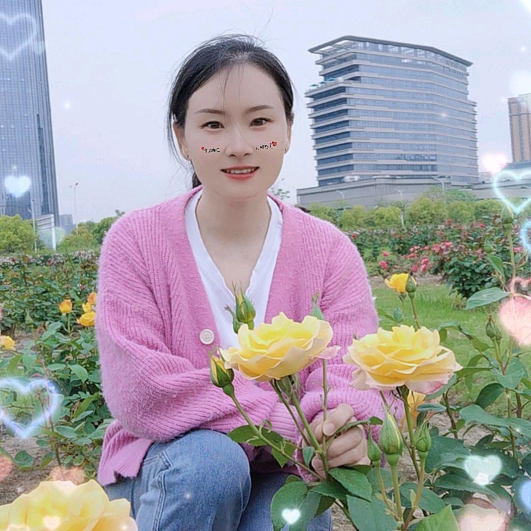 ღ满天星ꦿᮨ້໌࿐