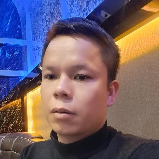㕵仔