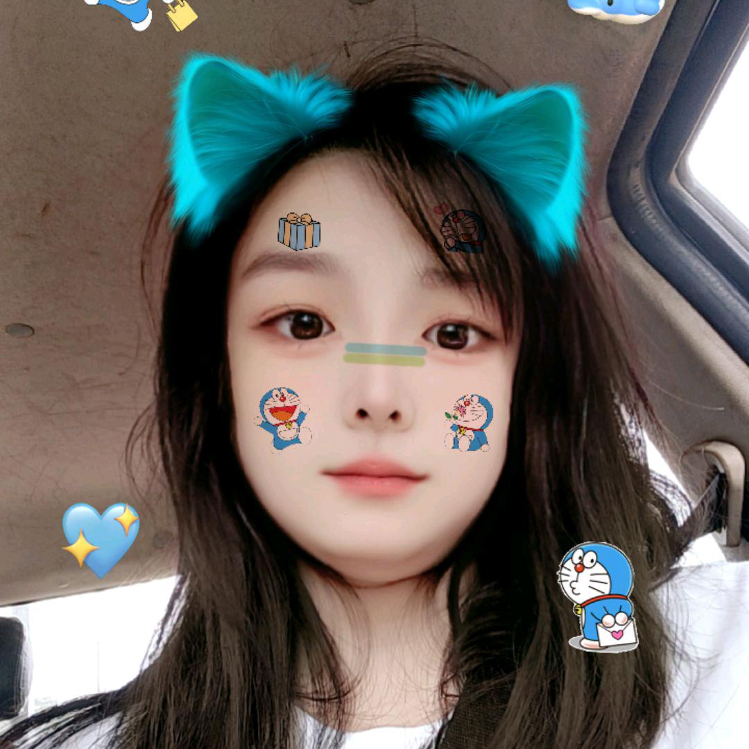 颖