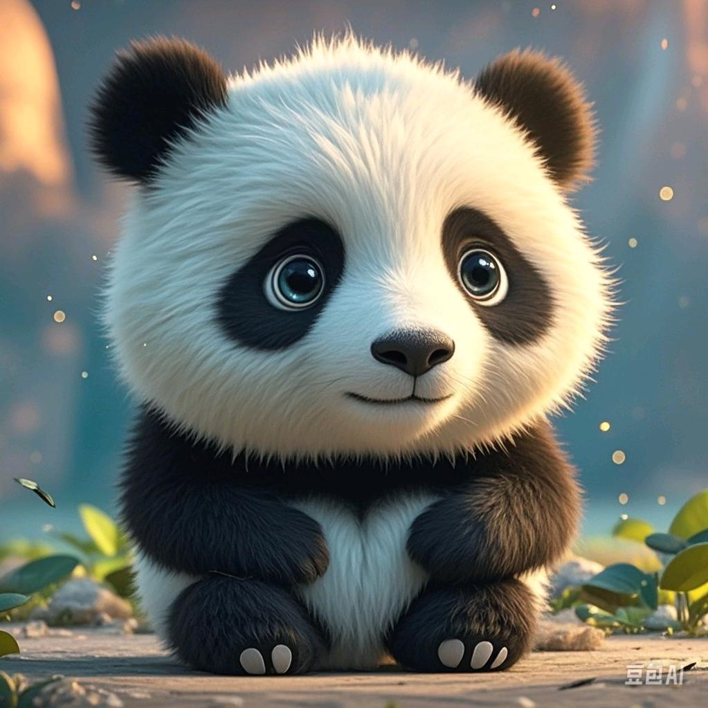 好看电影电视,好玩的游戏