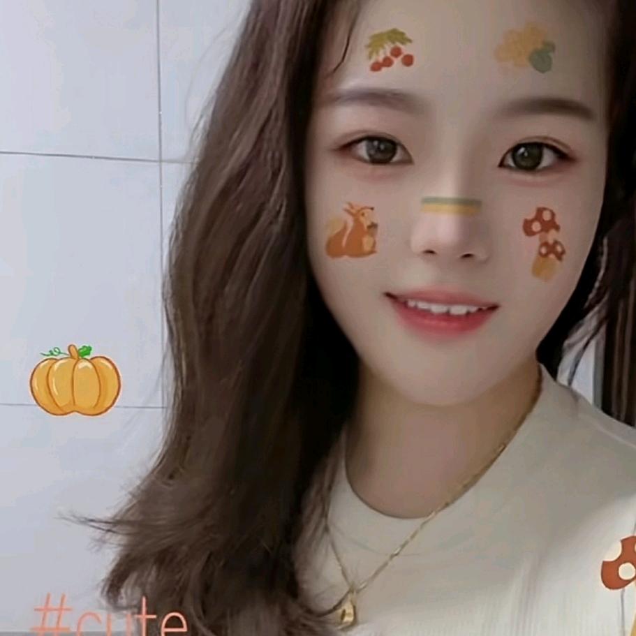 大娟子（四剖孕中期）