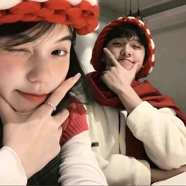 9 2 1（自律版）