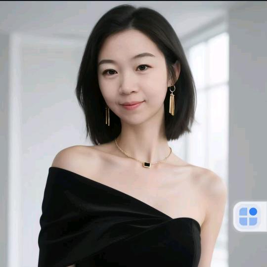你好9081