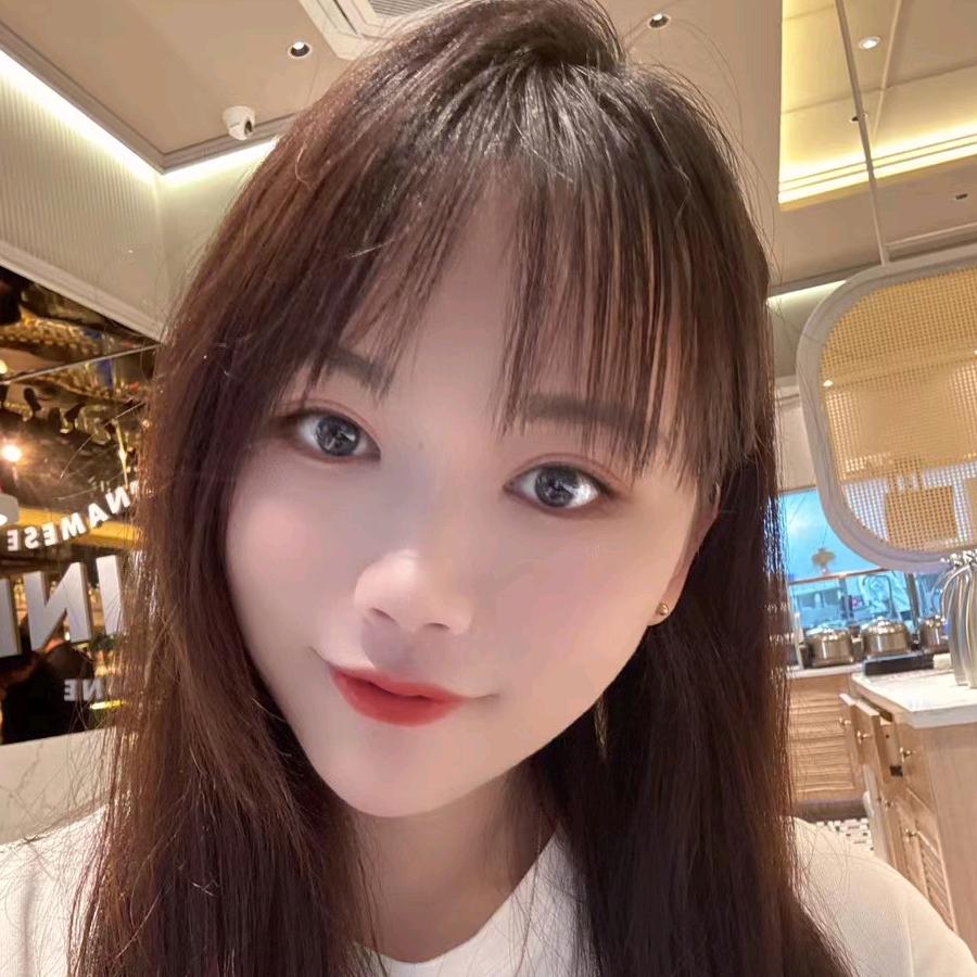 可妹可妹