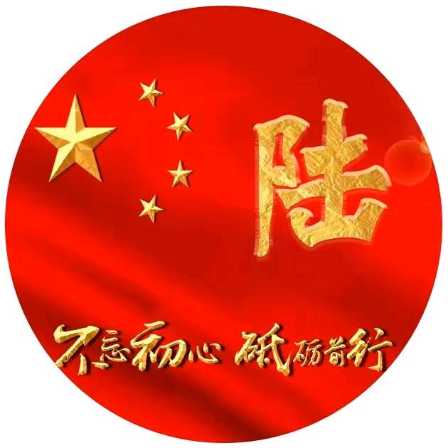 贺州至东莞，深圳