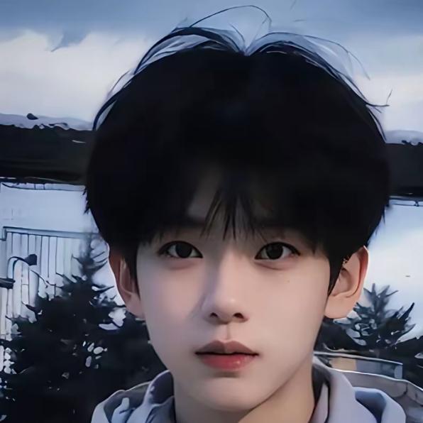 开心就好💃🧜‍♂️