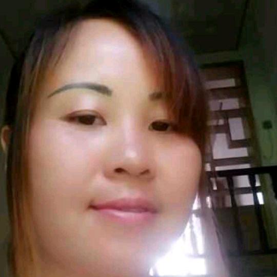 坎坷的人生。