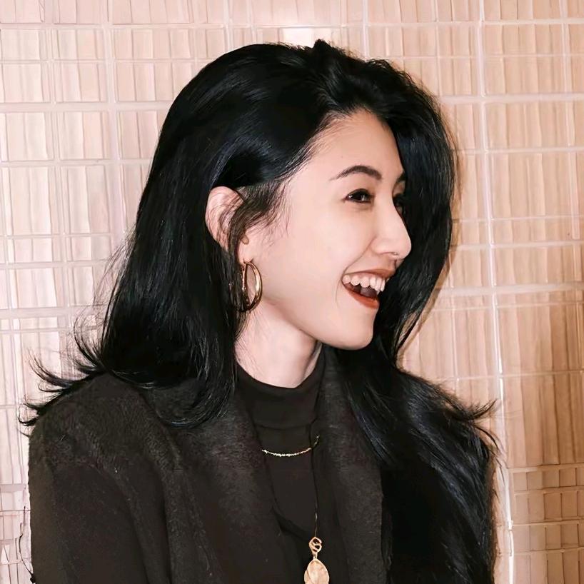 深圳南油西西高端定制精选