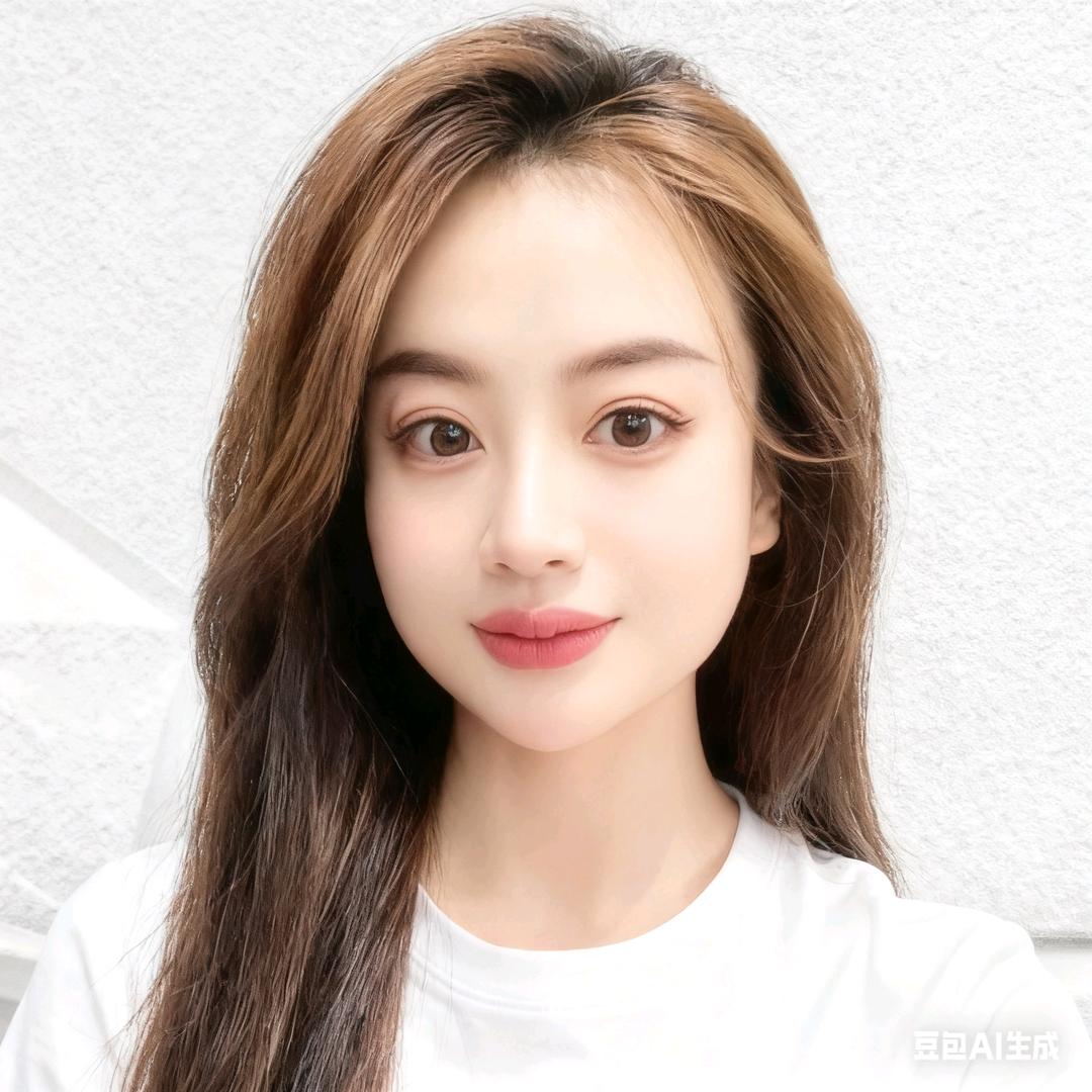 ～美羊～