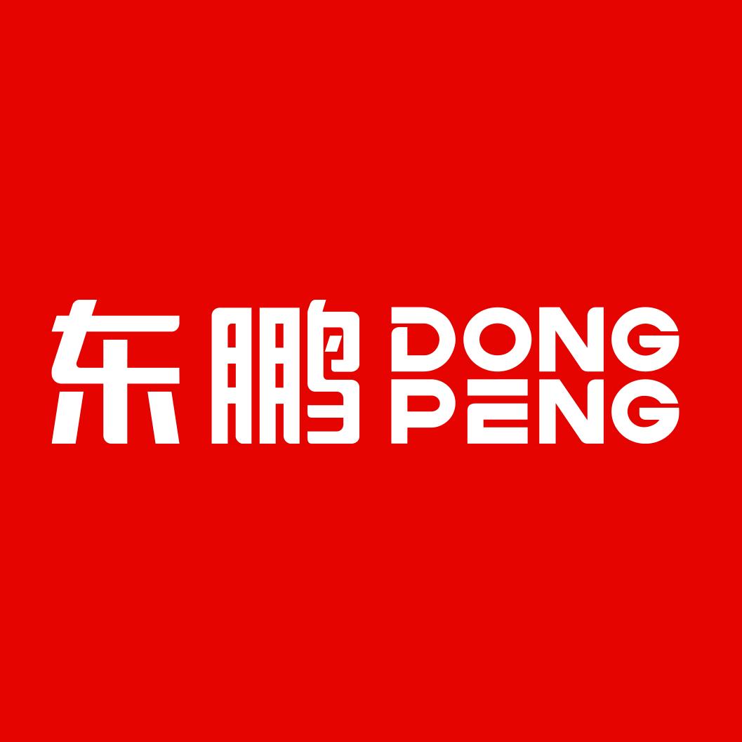 北京东鹏瓷砖总运营