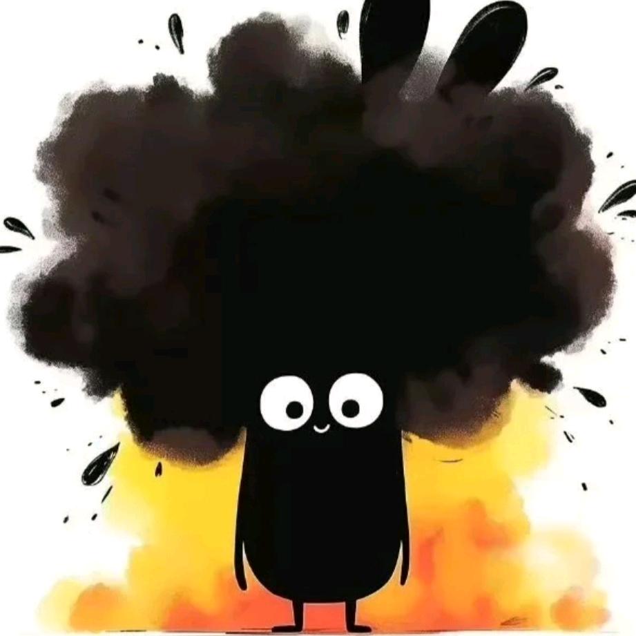 ExeaM