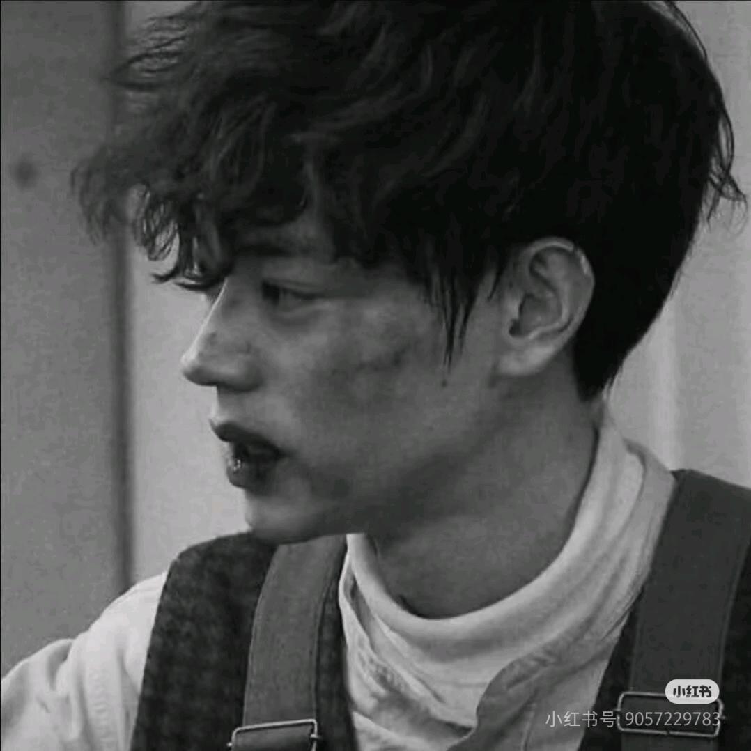 ༄རེ་ སྒུག།།