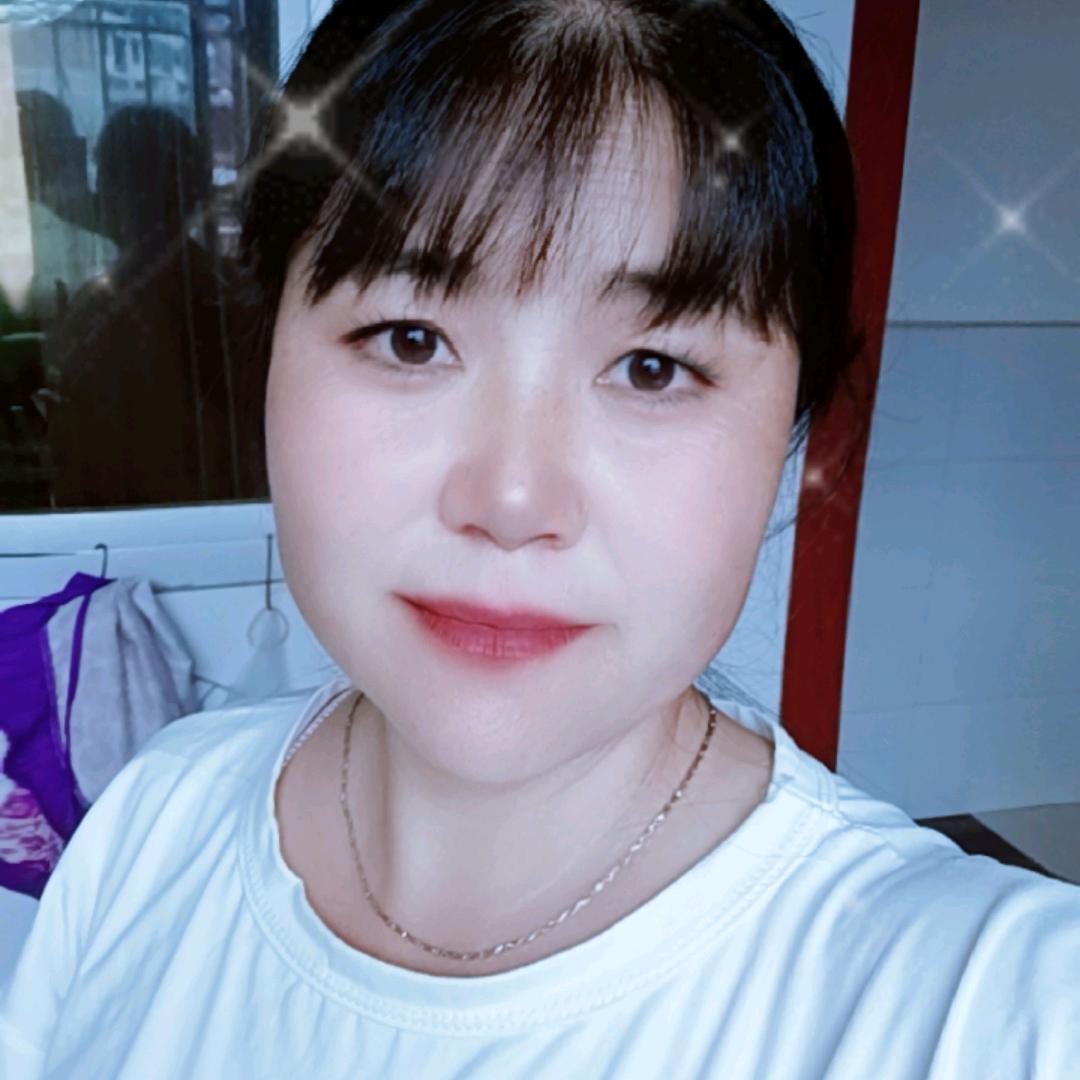罗大姐