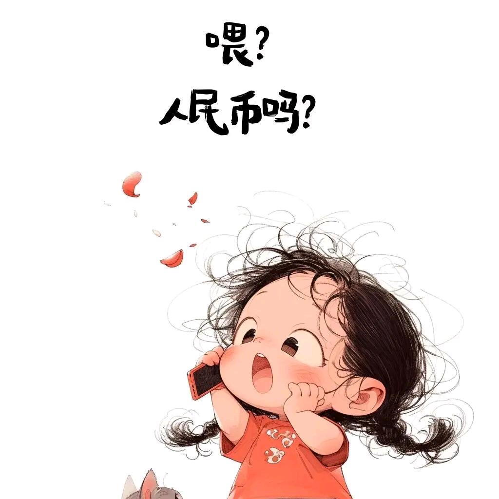 想做红太狼的灰太狼