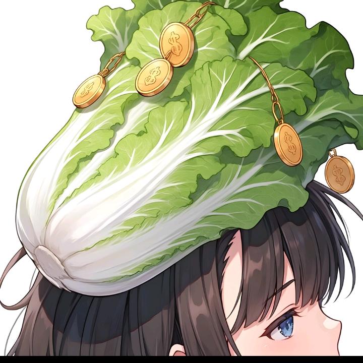 分享佳物