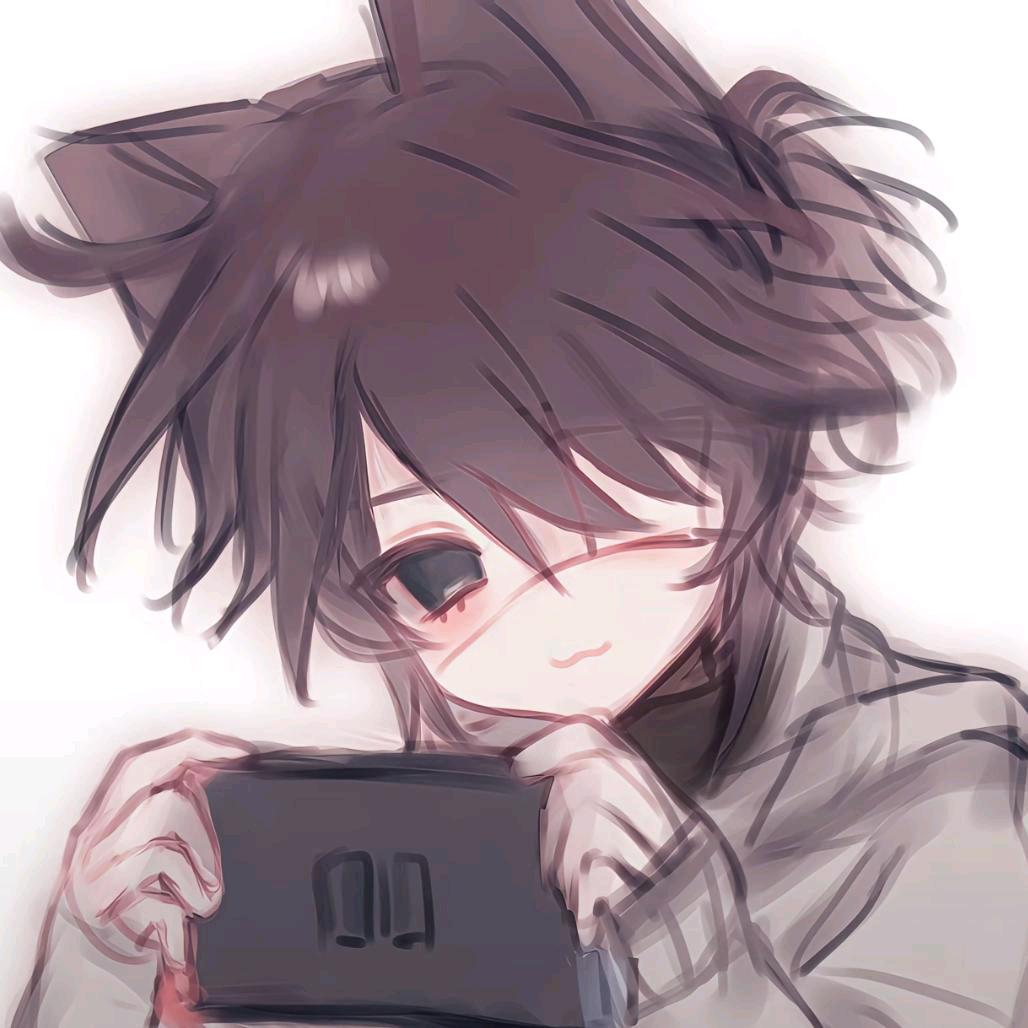 黎明永恒赋格时